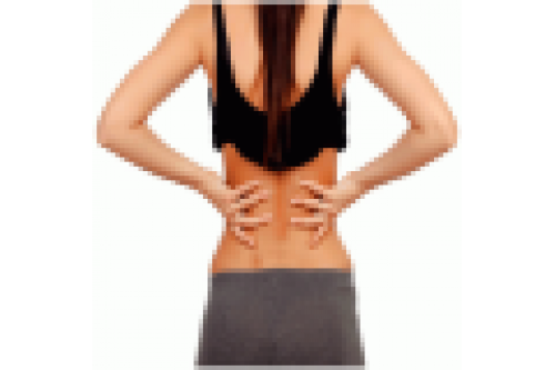 Những nguyên nhân thường gặp dẫn đến đau lưng