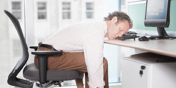 thoát vị đĩa đệm